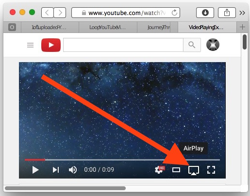 Screen Shot 2018-09-04 at 10.28.23 AM.png